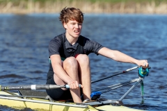 Skiffhead_20190331_393