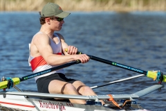 Skiffhead_20190331_394