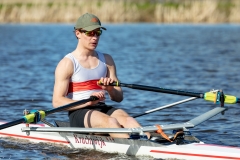 Skiffhead_20190331_395