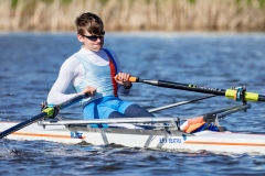 Skiffhead_20190331_398