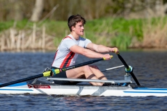 Skiffhead_20190331_399