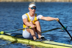 Skiffhead_20190331_401
