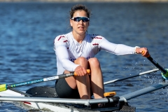 Skiffhead_20190331_403