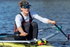 Skiffhead_20190331_405
