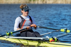 Skiffhead_20190331_406