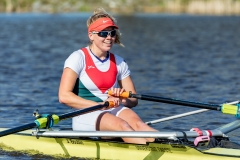 Skiffhead_20190331_407
