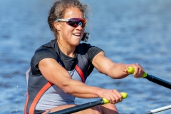 Skiffhead_20190331_409