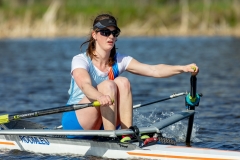 Skiffhead_20190331_411