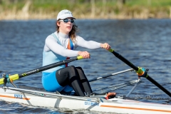 Skiffhead_20190331_412