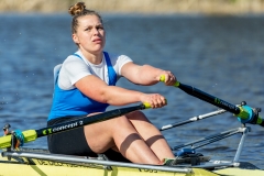 Skiffhead_20190331_414