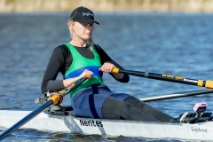 Skiffhead_20190331_415