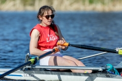 Skiffhead_20190331_416
