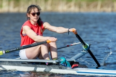 Skiffhead_20190331_417
