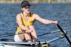 Skiffhead_20190331_418