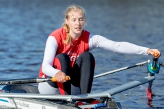 Skiffhead_20190331_419