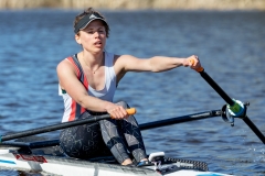 Skiffhead_20190331_421