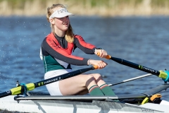 Skiffhead_20190331_422