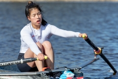 Skiffhead_20190331_424