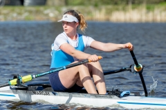 Skiffhead_20190331_425