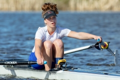 Skiffhead_20190331_426