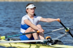 Skiffhead_20190331_427