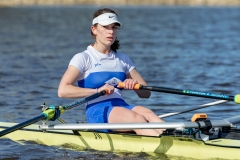 Skiffhead_20190331_428