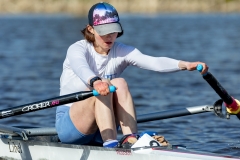 Skiffhead_20190331_429