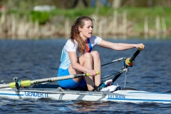 Skiffhead_20190331_430