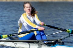 Skiffhead_20190331_432