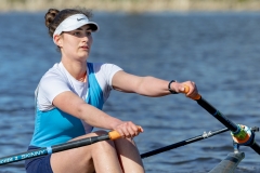 Skiffhead_20190331_433