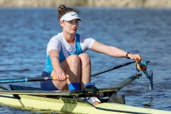 Skiffhead_20190331_434