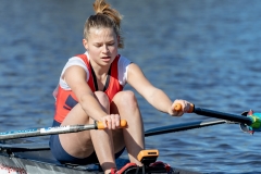 Skiffhead_20190331_435
