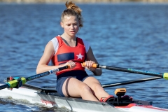 Skiffhead_20190331_436