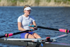 Skiffhead_20190331_437