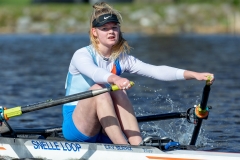 Skiffhead_20190331_439