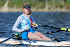 Skiffhead_20190331_440