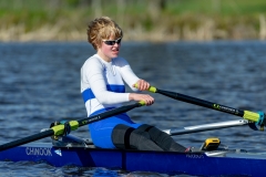 Skiffhead_20190331_441