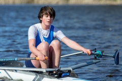 Skiffhead_20190331_442