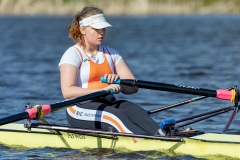 Skiffhead_20190331_443