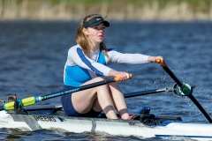 Skiffhead_20190331_444