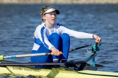 Skiffhead_20190331_445