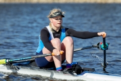 Skiffhead_20190331_446