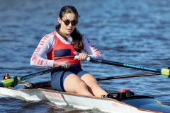 Skiffhead_20190331_447