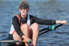Skiffhead_20190331_448