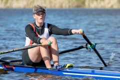 Skiffhead_20190331_449