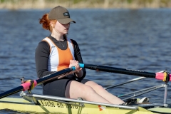 Skiffhead_20190331_450
