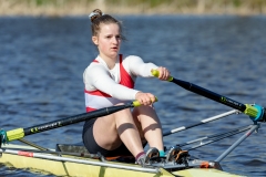Skiffhead_20190331_451
