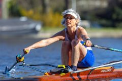 Skiffhead_20220327_157_2