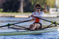 Skiffhead_20220327_005