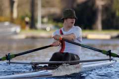 Skiffhead_20220327_006